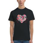 f521e9b9-3485-4aea-b766-51f41b3815e1