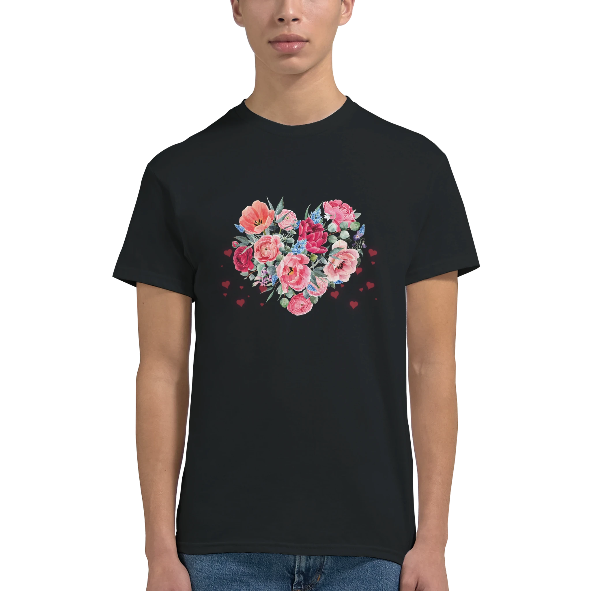 f521e9b9-3485-4aea-b766-51f41b3815e1