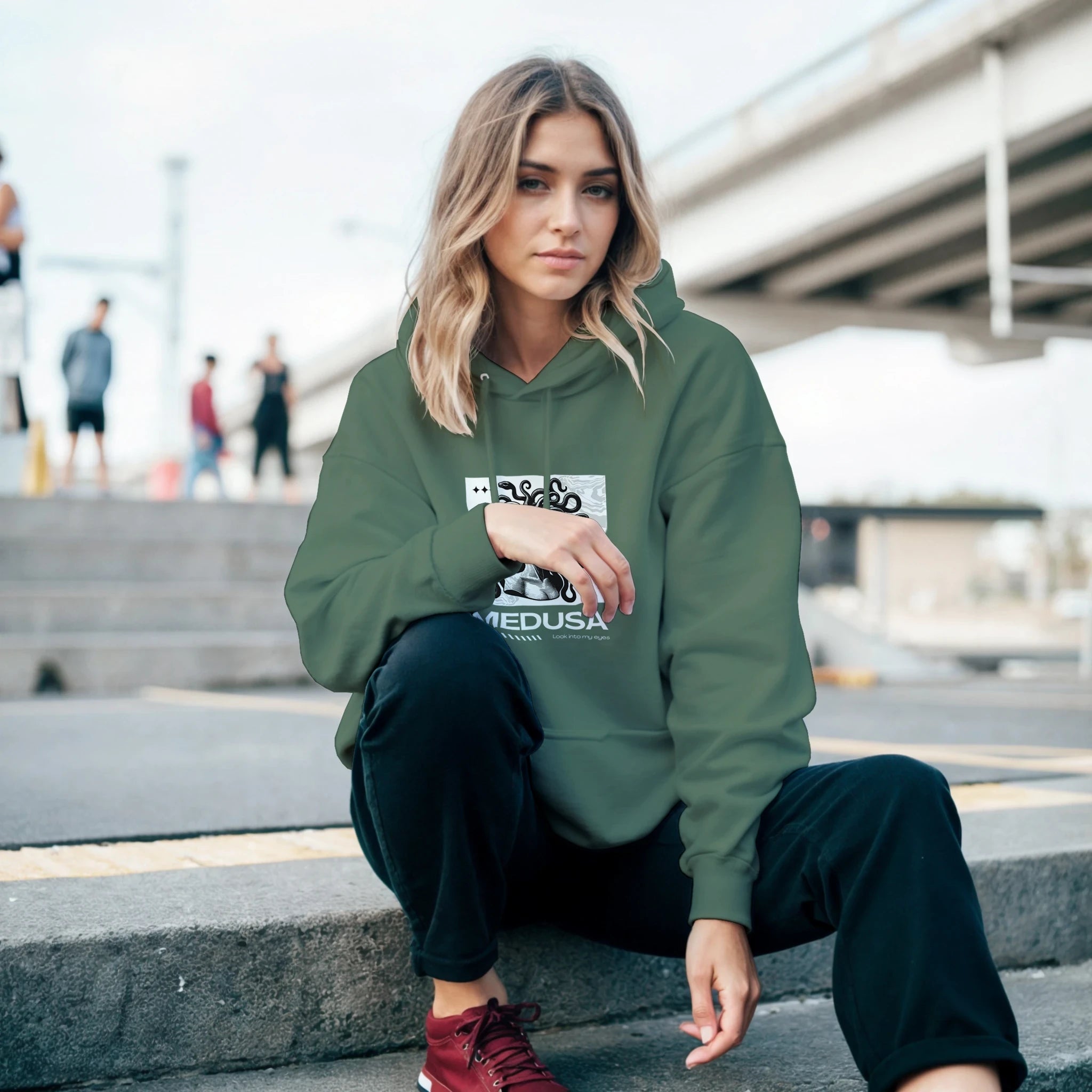 f531b78e-a221-4c8f-875a-b9bc289b0425