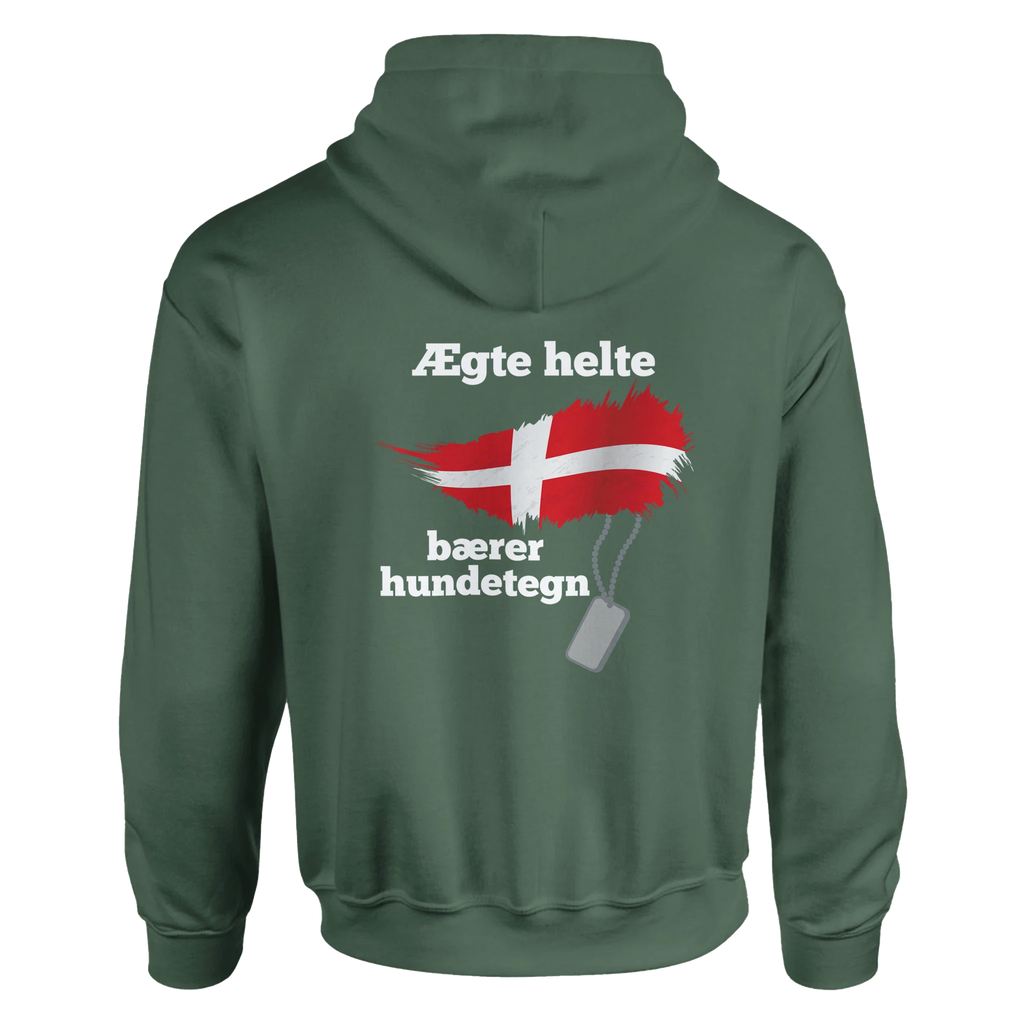 f53dfa37-384a-4f51-be7f-b3a14afde8e3