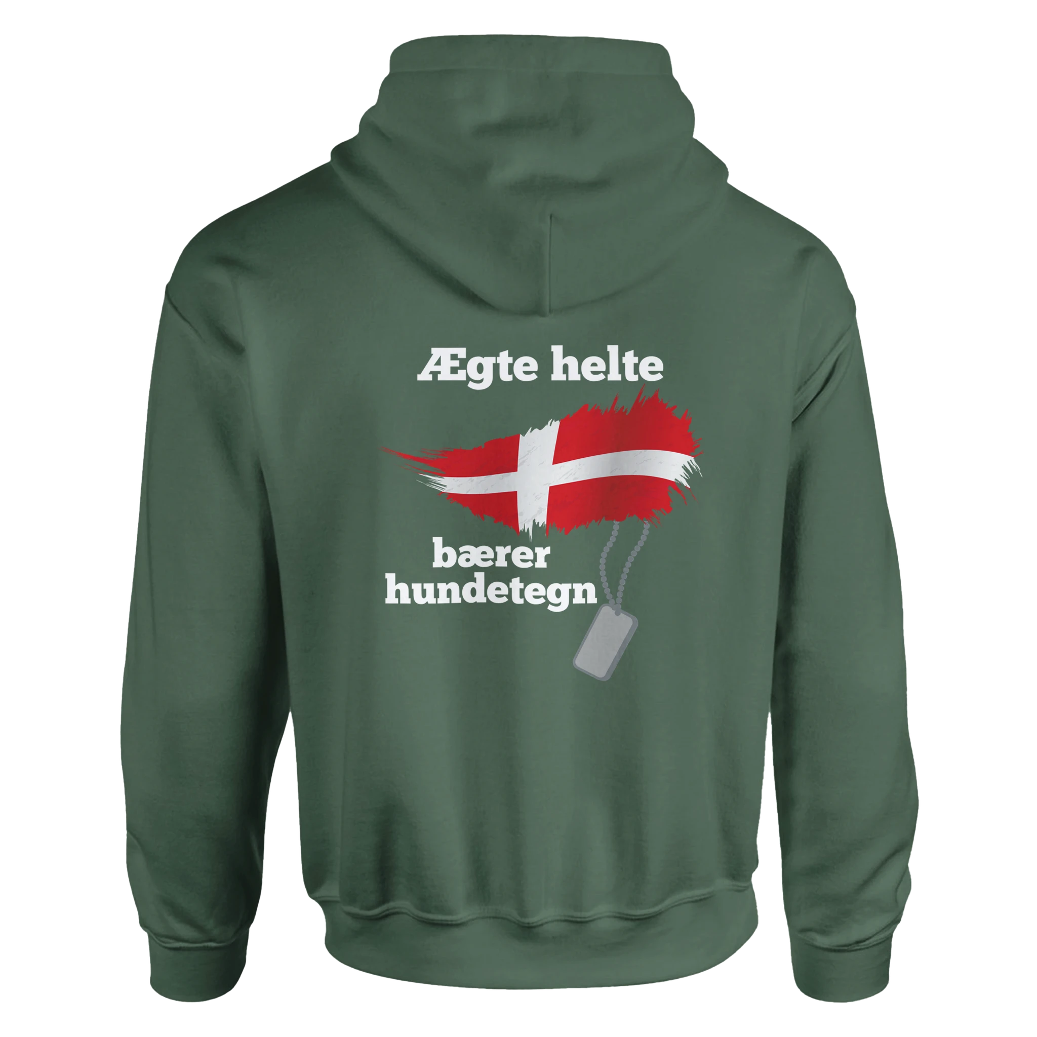 f53dfa37-384a-4f51-be7f-b3a14afde8e3