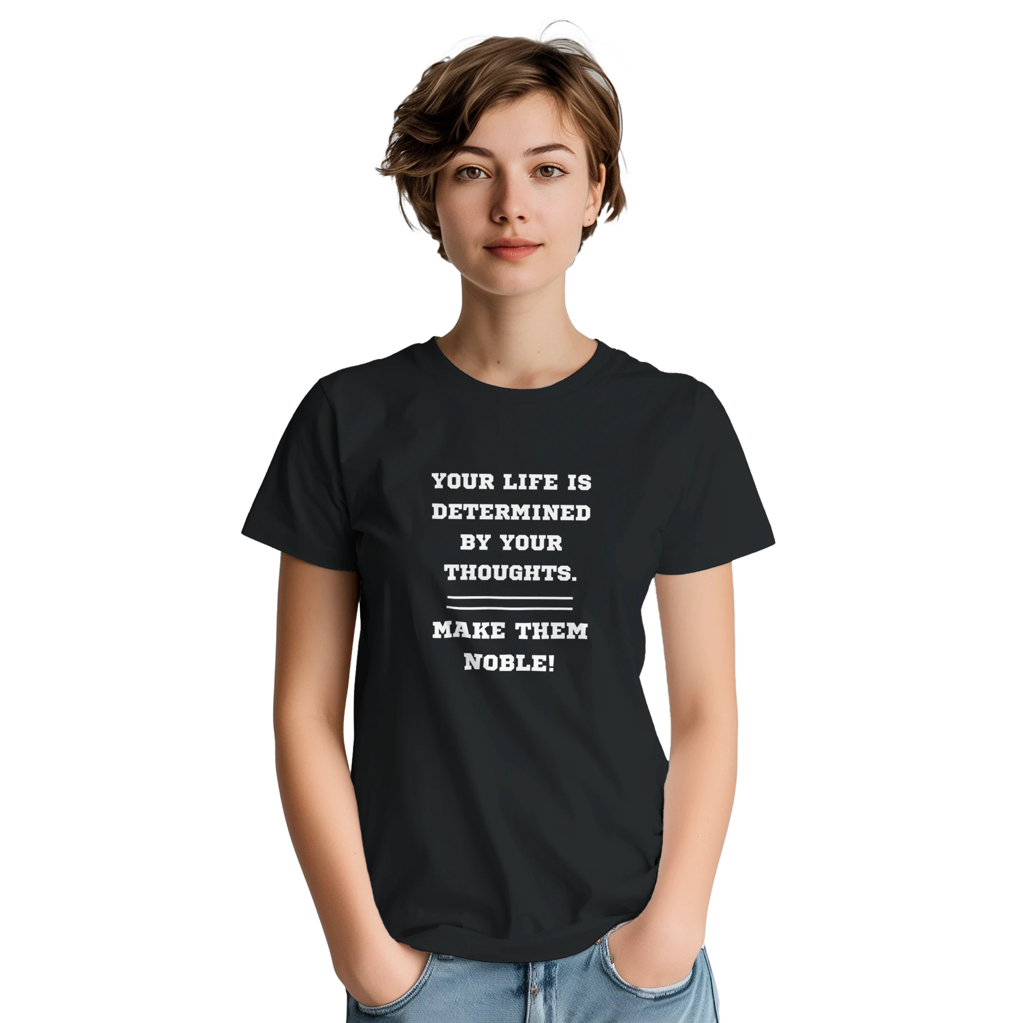 f5499349-afcd-4658-863e-2cc05f42a1b3