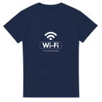 f559f6b0-ceef-44ab-858e-bf1deff163da