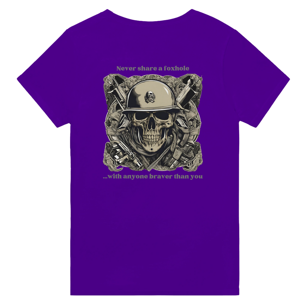 f55d20a7-d4b4-43ab-83c8-207239c54301