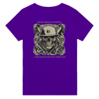 f55d20a7-d4b4-43ab-83c8-207239c54301