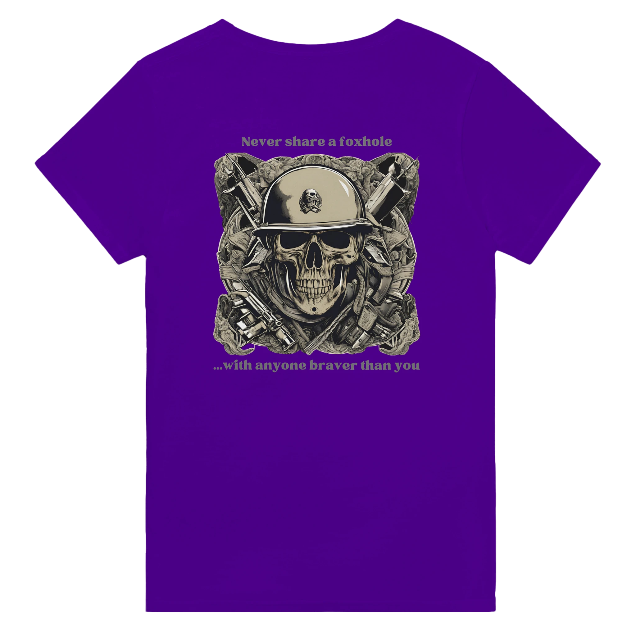 f55d20a7-d4b4-43ab-83c8-207239c54301