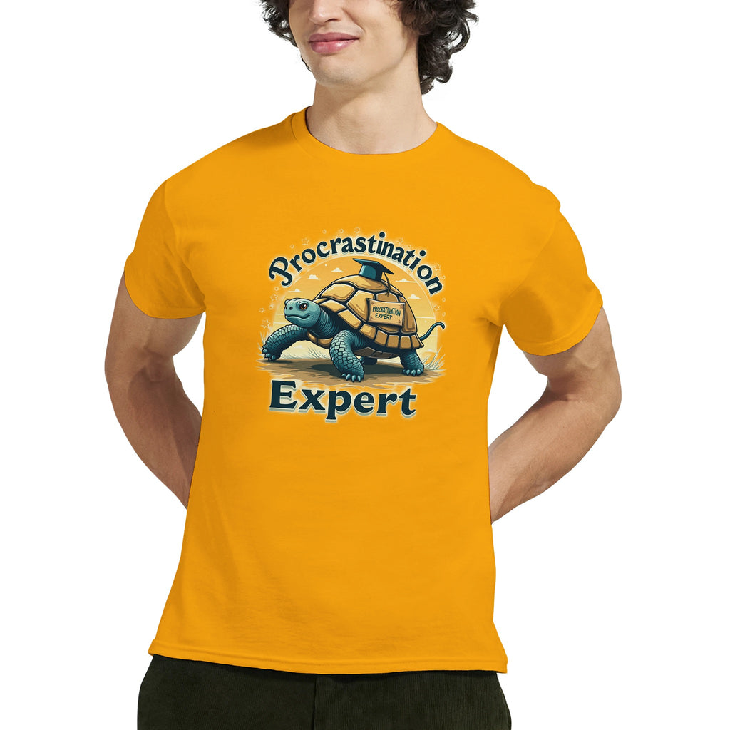 f561c89c-adb2-4f58-bc92-0238345d7831