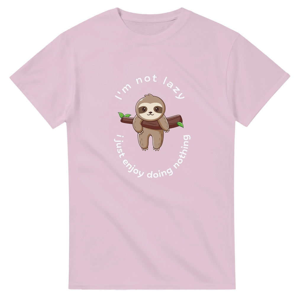 f5627ade-042c-43d3-8c22-21caad816e7e