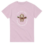 f5627ade-042c-43d3-8c22-21caad816e7e