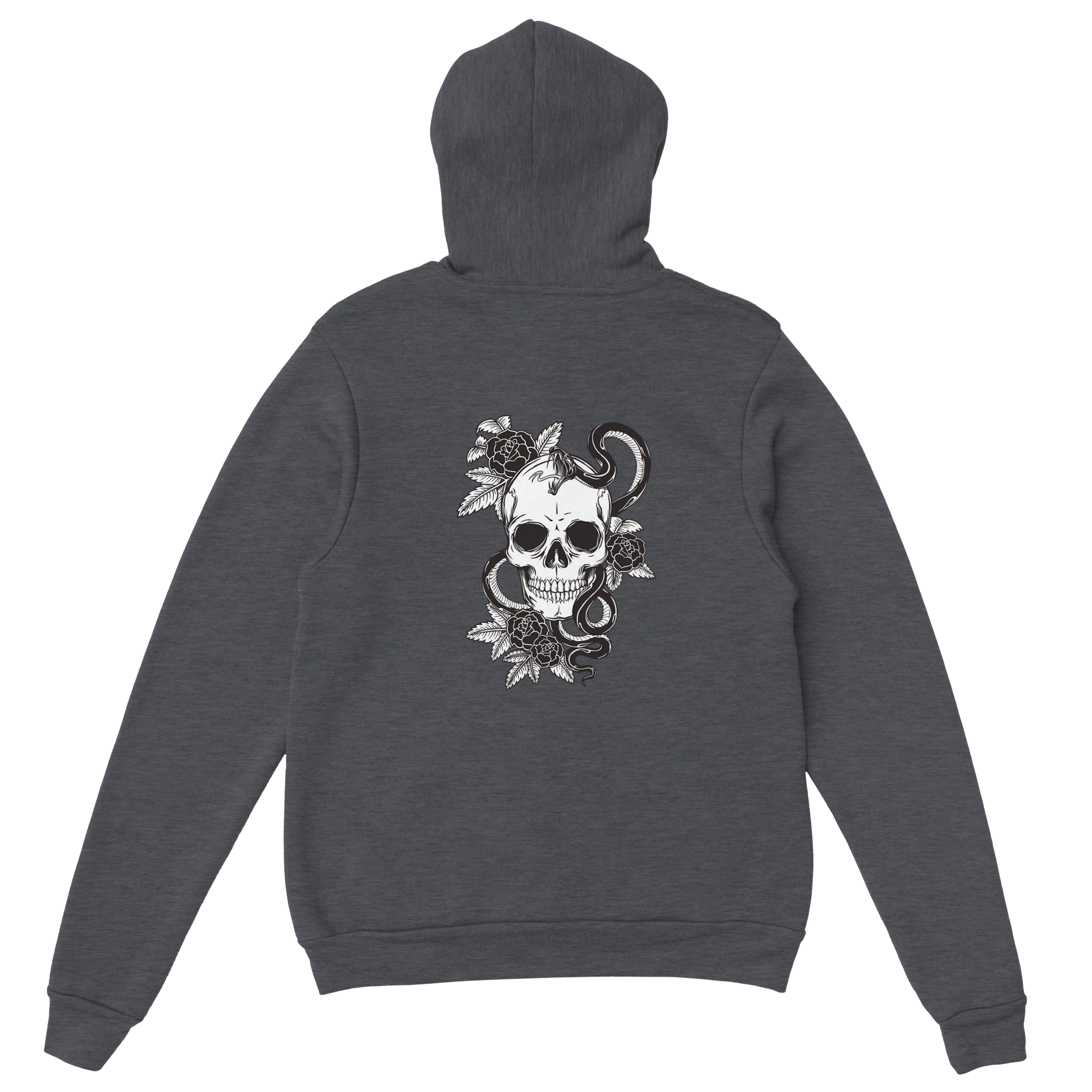 f5657a27-b5ac-465a-a099-8009b385b1a7