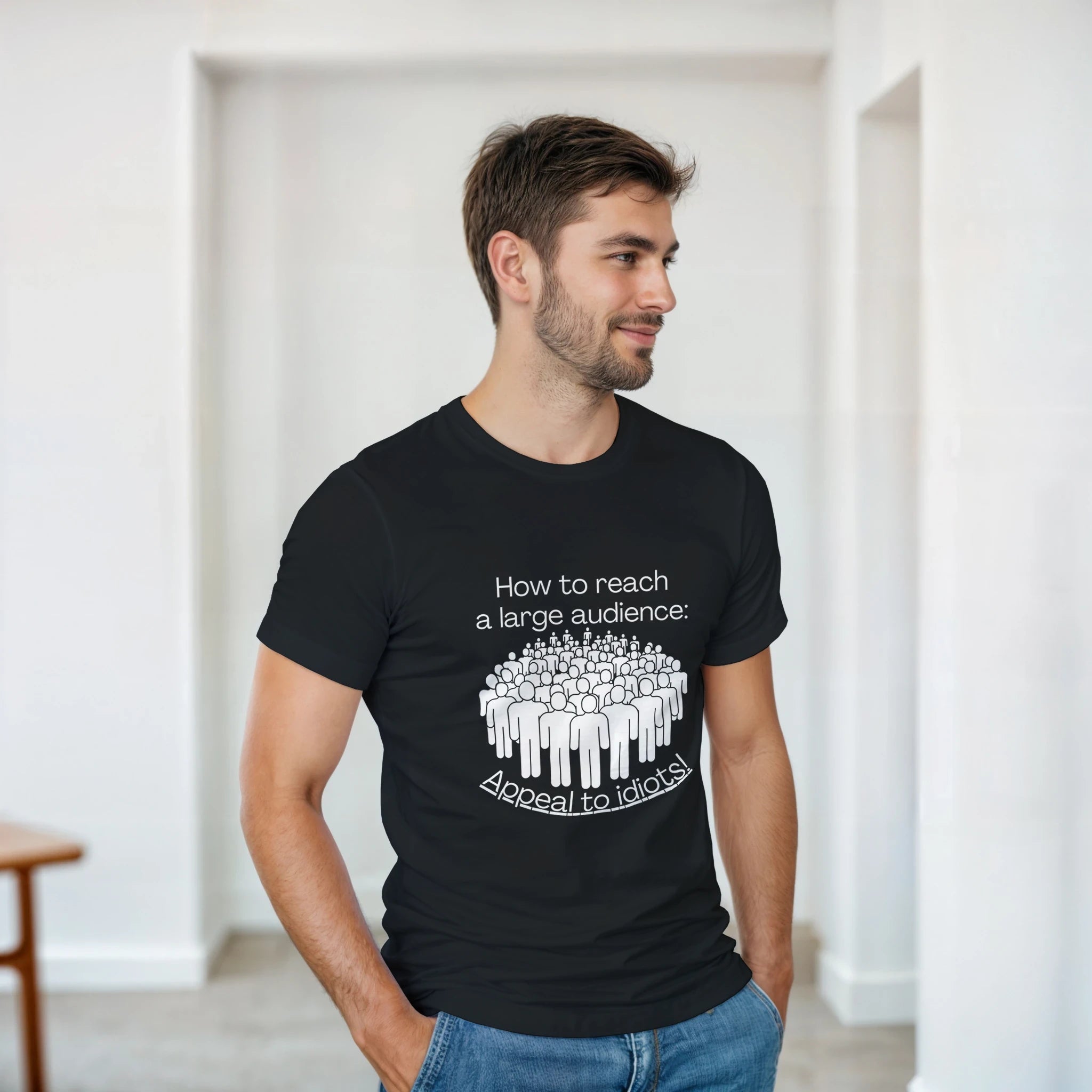 f570fd88-b965-4681-abc5-c533408a51ea