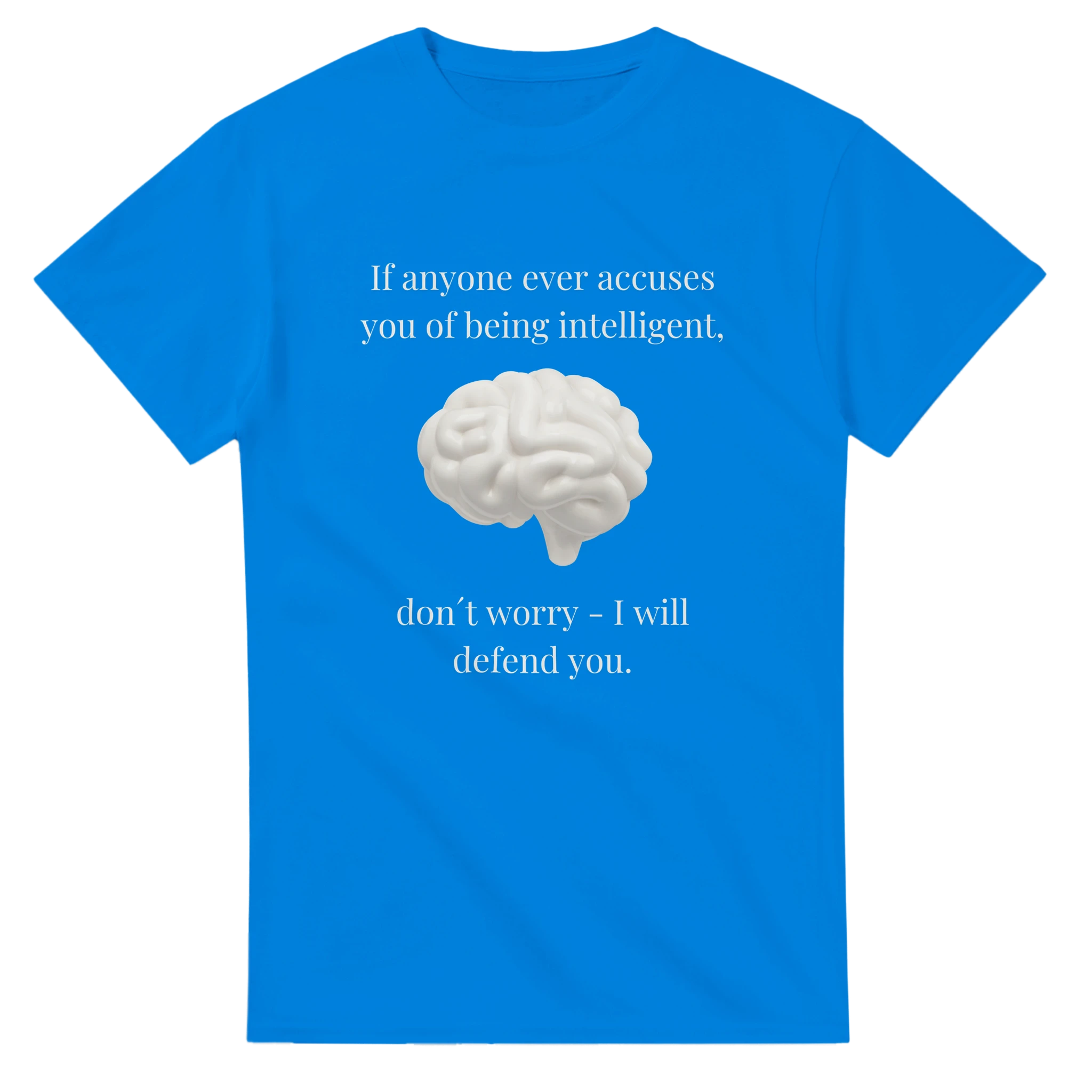 f576d4e9-7d11-48f6-a72f-05e6c8a40348