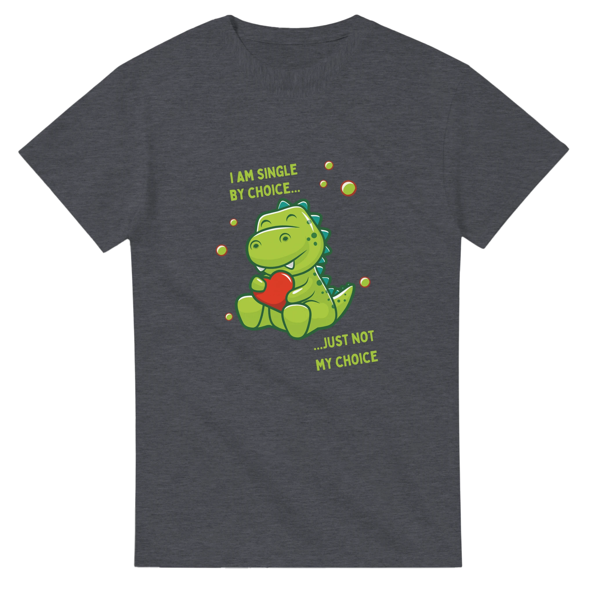 f58289bb-c7b4-41c1-8b40-6b3655b122f5