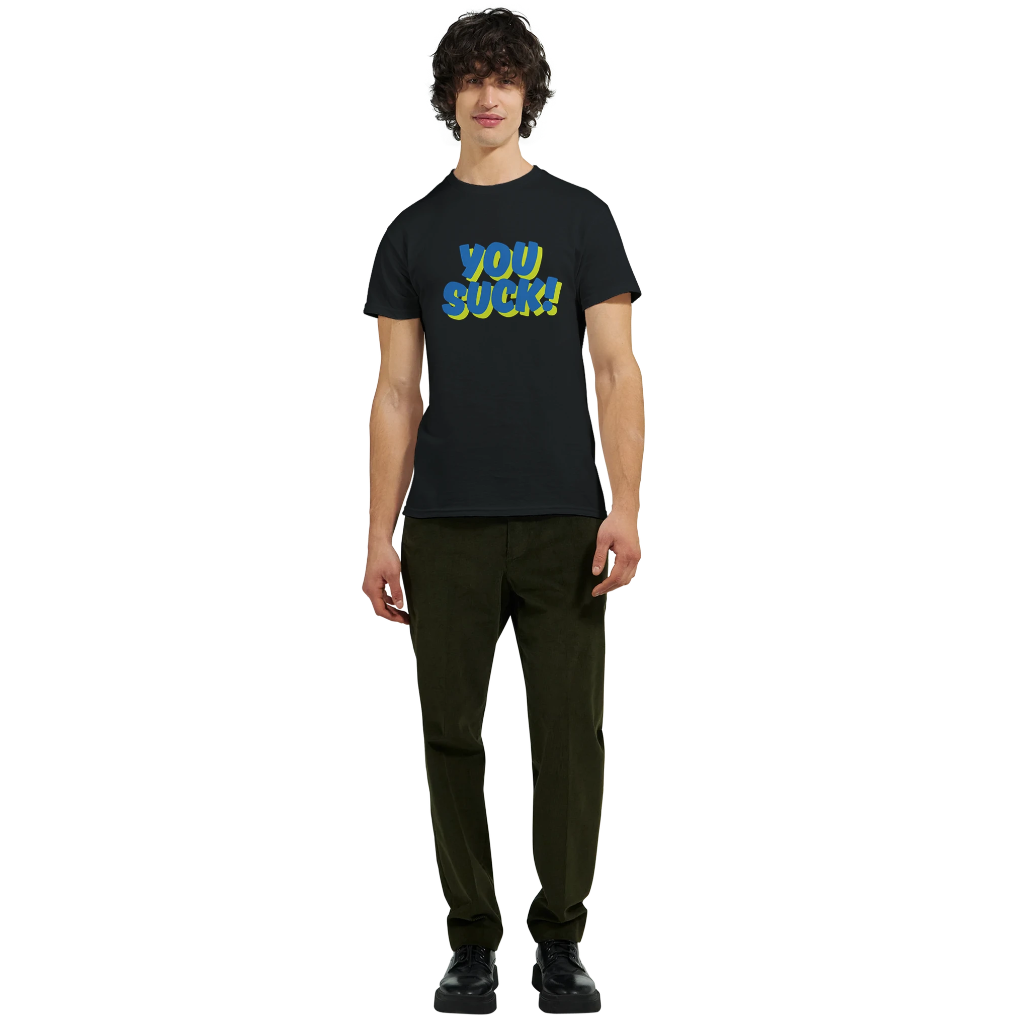 f5907948-1780-43b7-86b0-8bd4dd416db9
