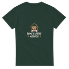 f59fbba7-f71d-4186-9805-fe29012d7aa9