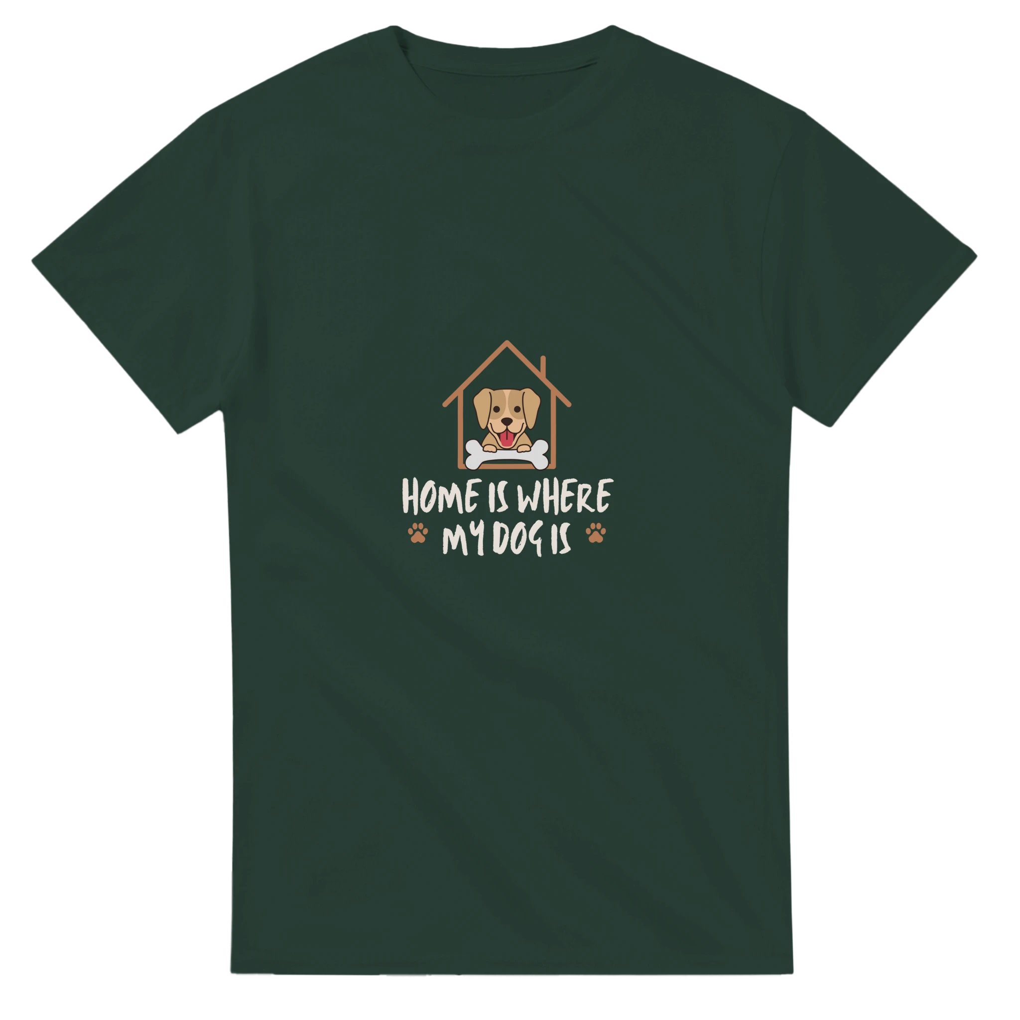 f59fbba7-f71d-4186-9805-fe29012d7aa9