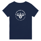 f5c2b59c-360b-4a41-8ba8-e1f5c0580b0c