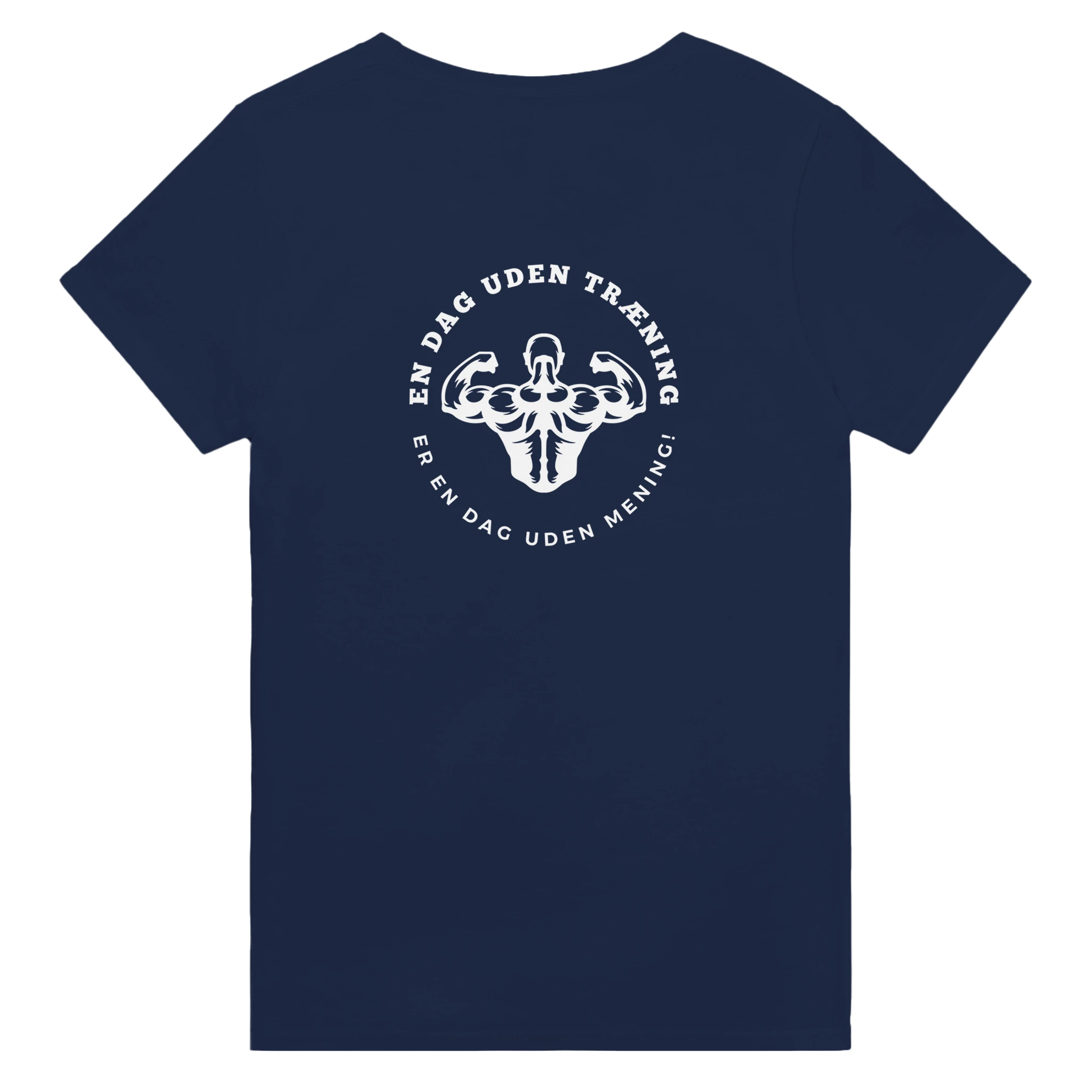 f5c2b59c-360b-4a41-8ba8-e1f5c0580b0c