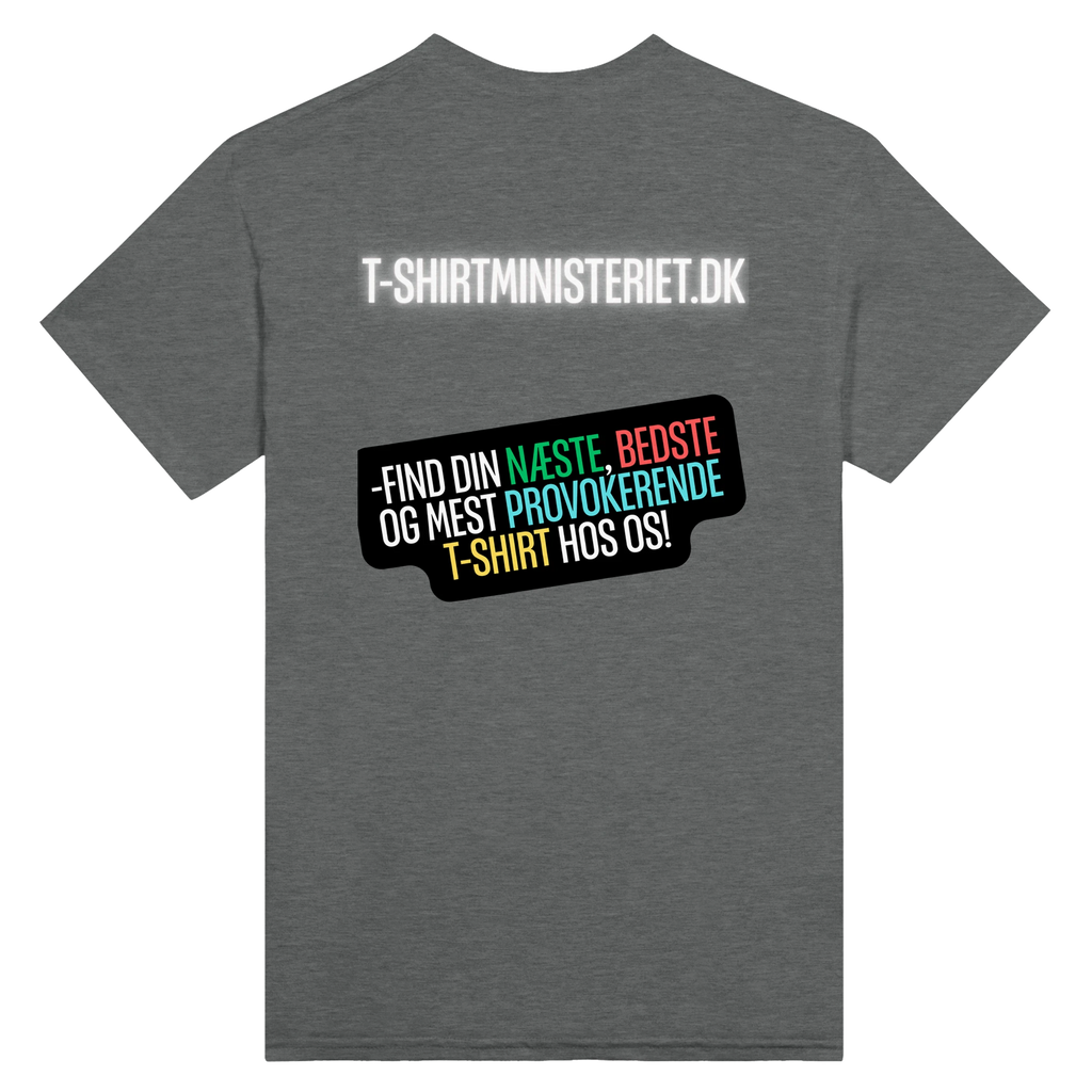 f5ca8b21-ac2f-4004-927b-f52e00fcea50