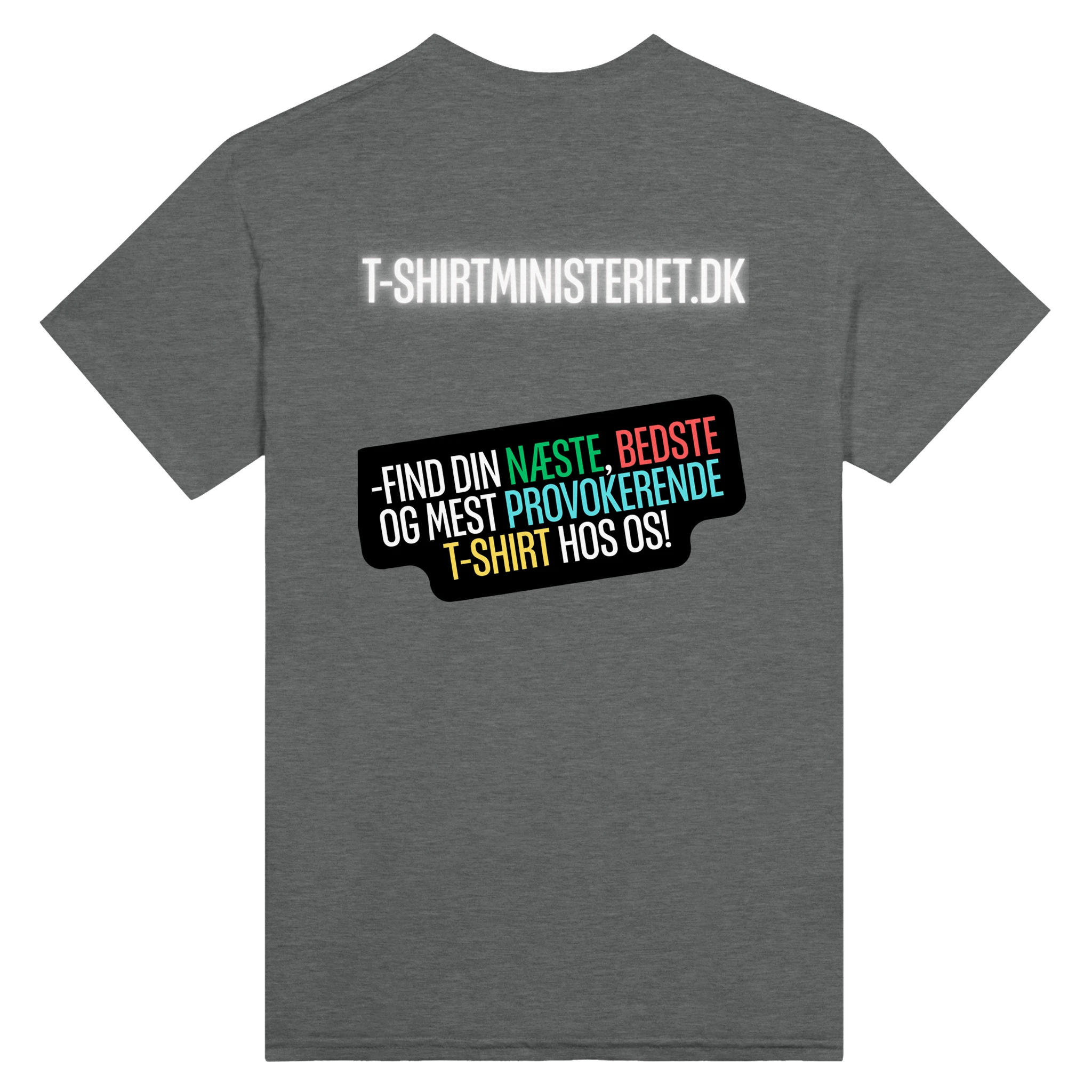 f5ca8b21-ac2f-4004-927b-f52e00fcea50