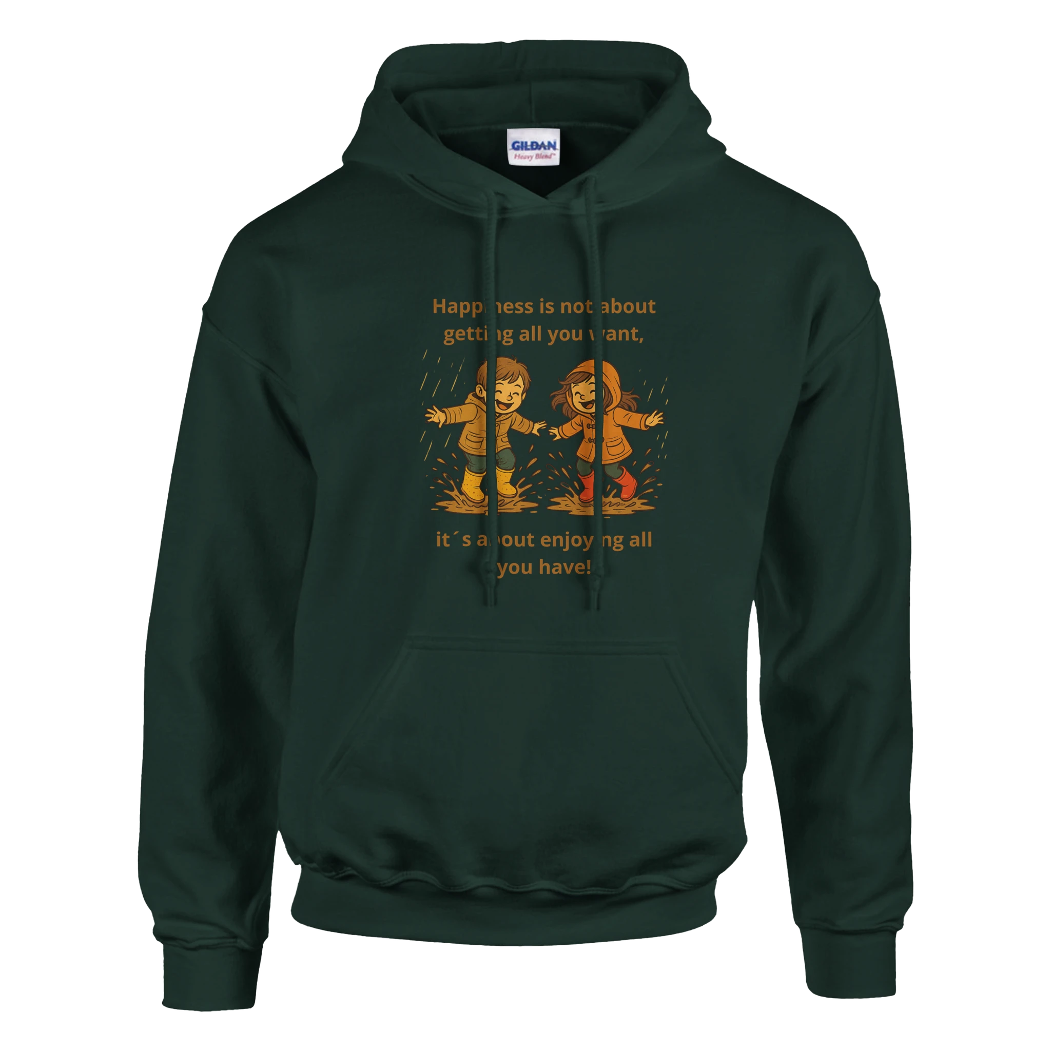 f5ce028e-182e-4208-81fa-d8e6a426d507