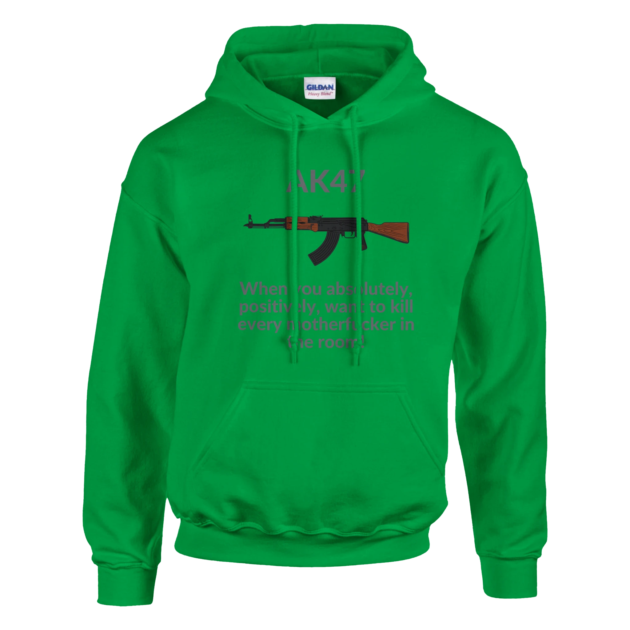 f600b7e4-4ed0-42e4-95d7-1e1db2077a29