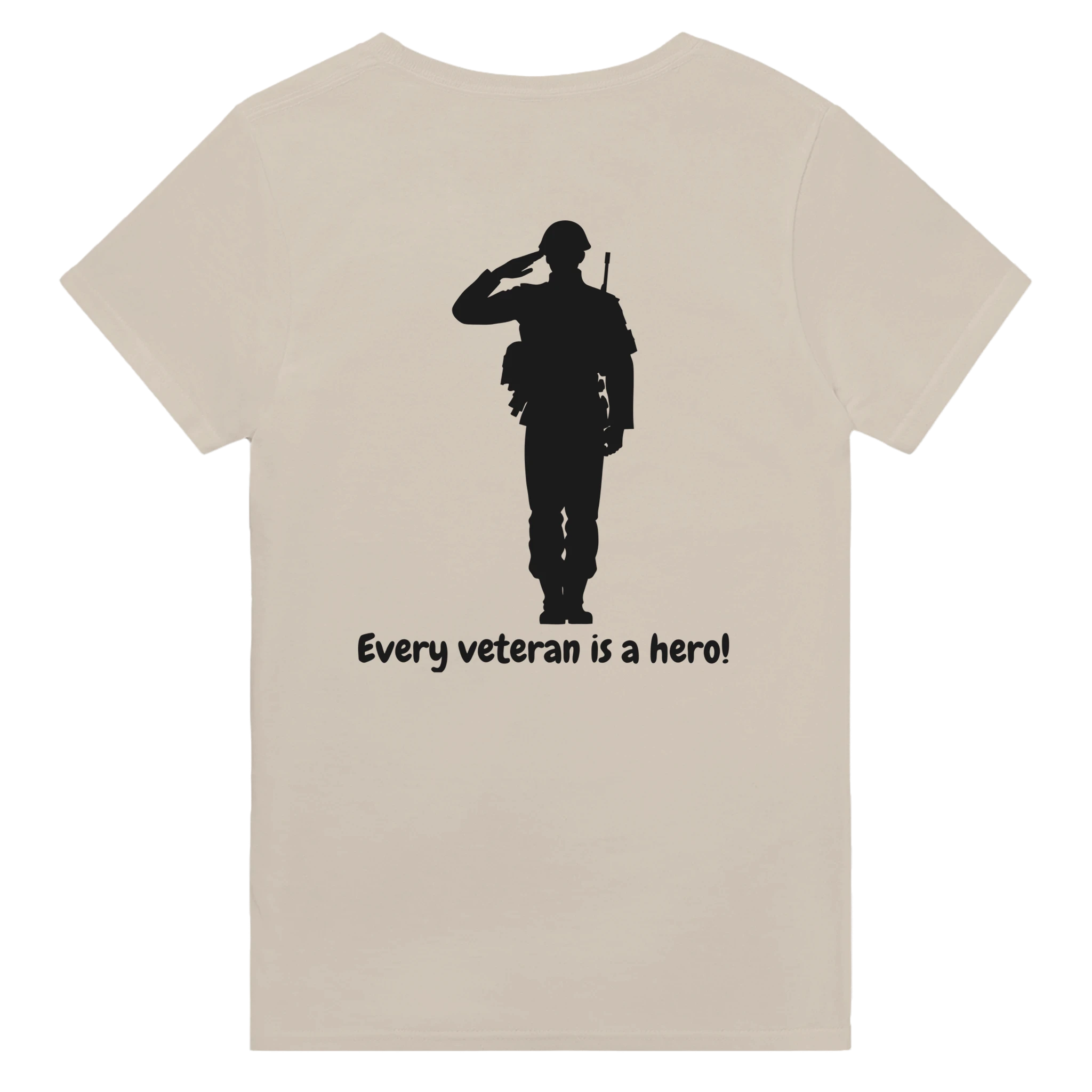 f6087203-e501-4492-9c7a-f6de6e16fdc6