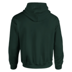 f608d684-9615-456c-87cf-0514c6cd13ae