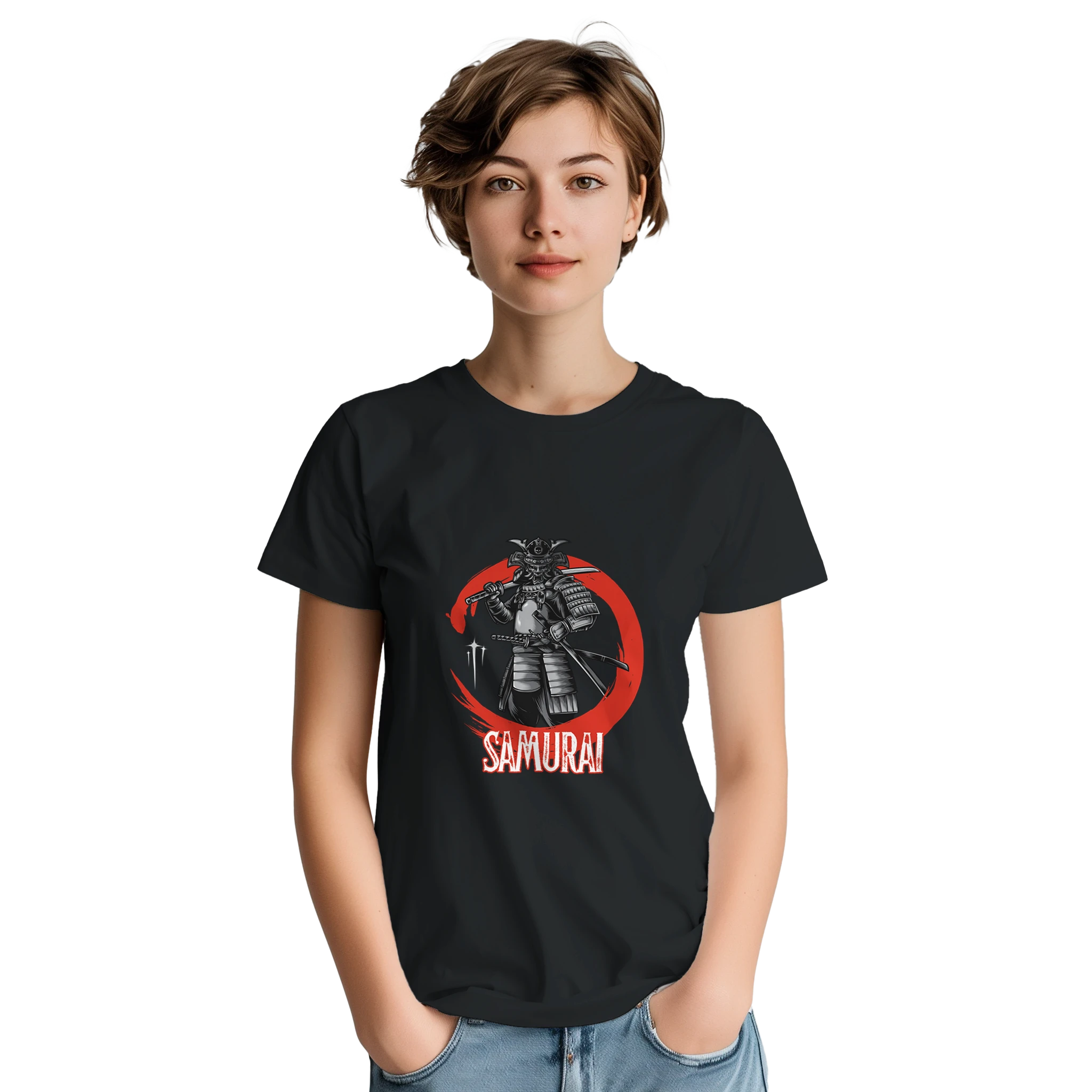 f60de5da-2157-47d4-9a00-7d03f85e5e20