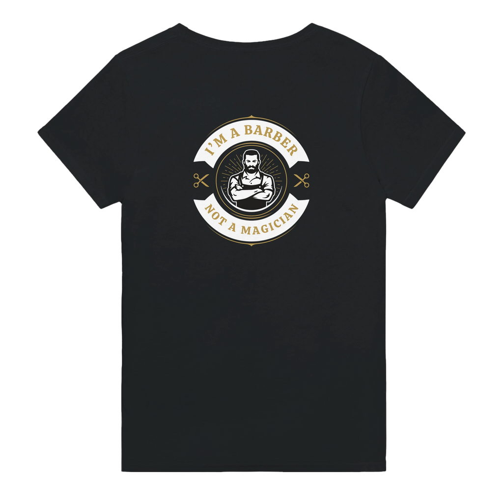 f61eefc6-2b6a-4173-b420-501aa3f69cec