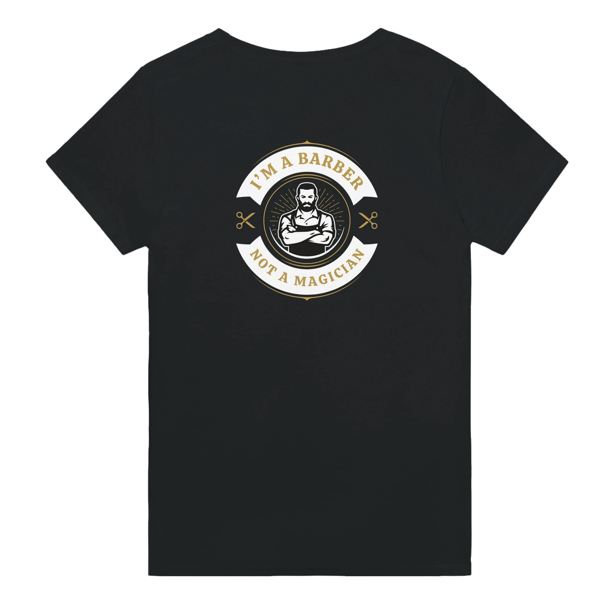 f61eefc6-2b6a-4173-b420-501aa3f69cec