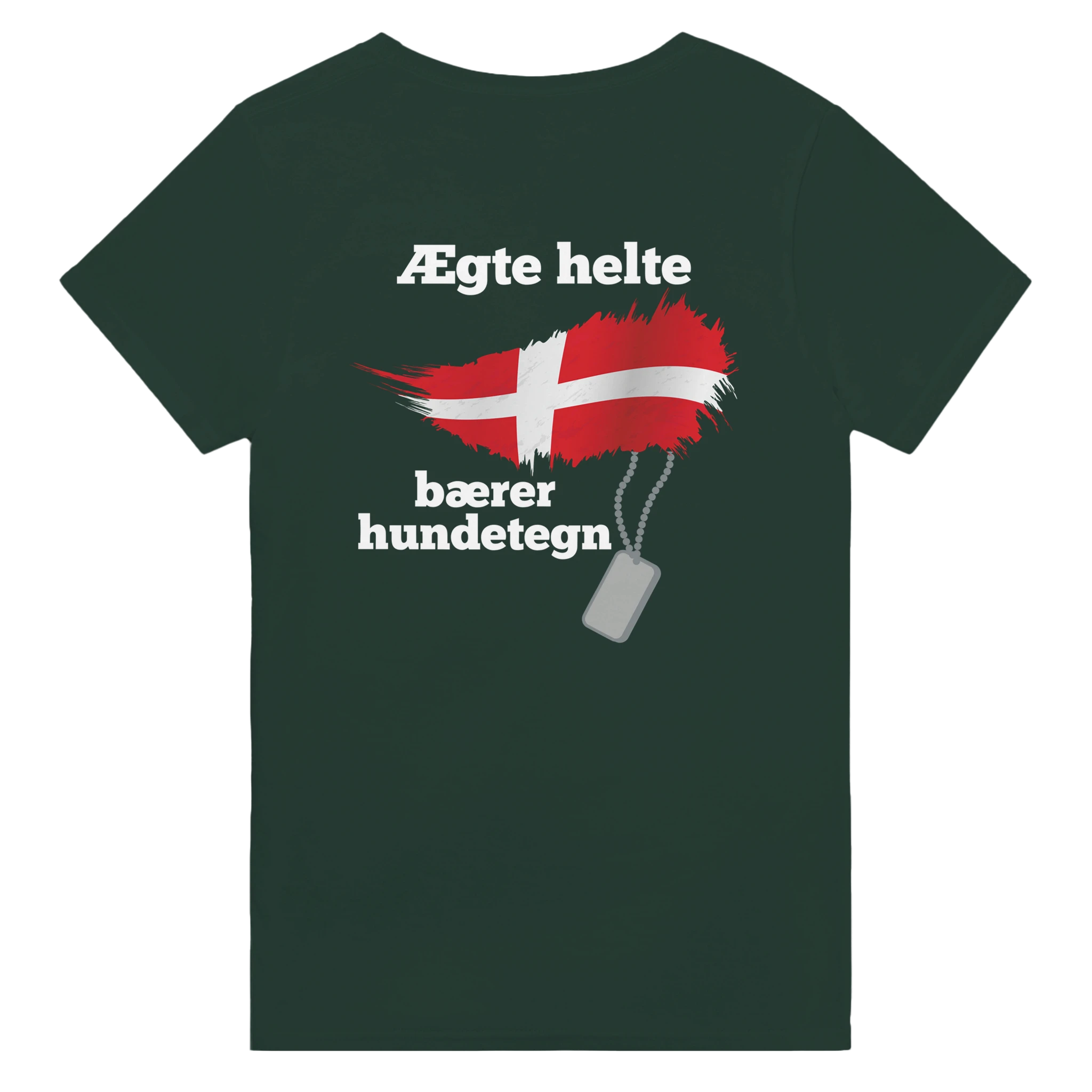 f6299439-fe9e-4eaa-8bee-d0618c13d503