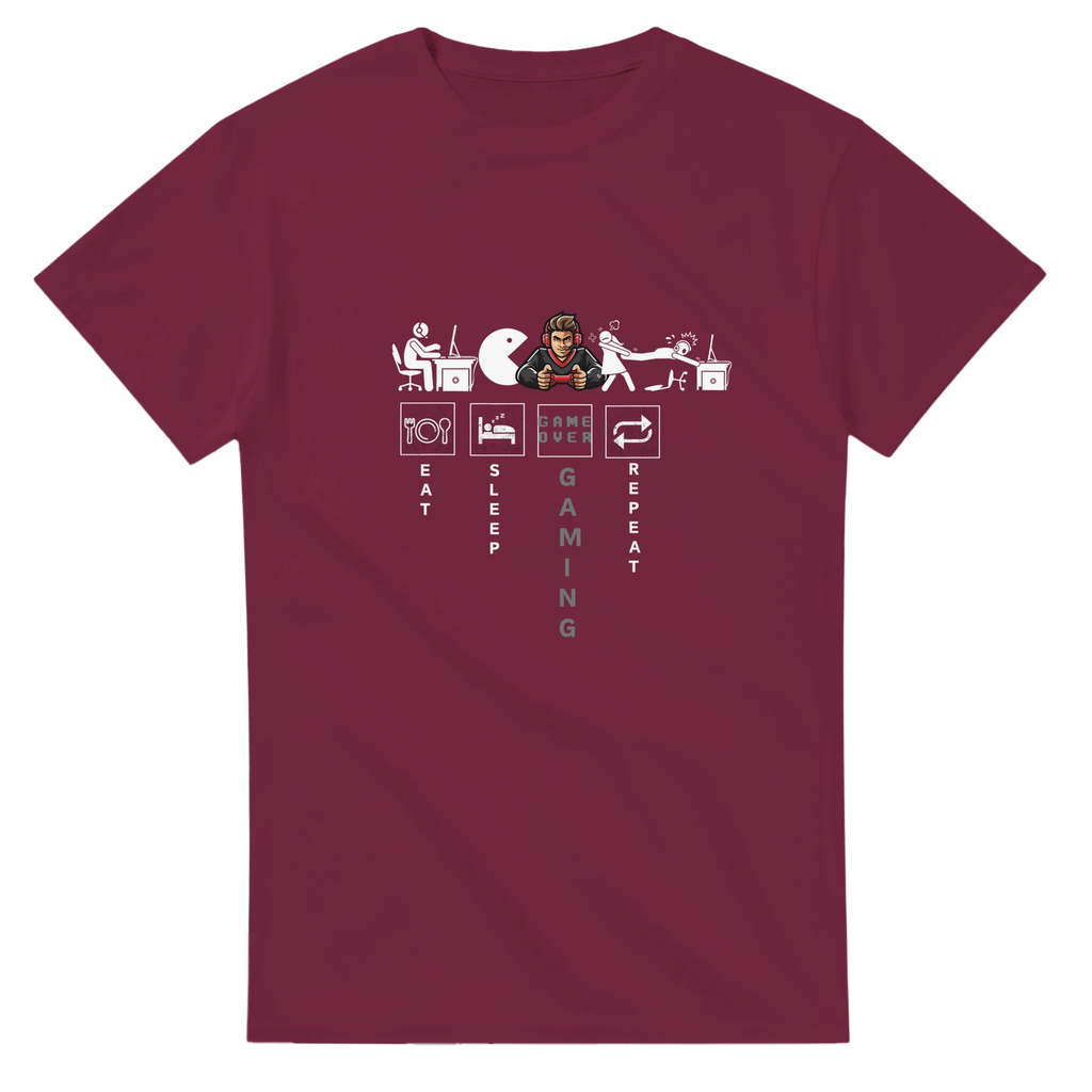 f62d80ba-4f8f-491d-b4a7-6f74b1240b1c