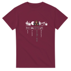 f62d80ba-4f8f-491d-b4a7-6f74b1240b1c