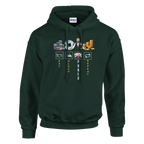 f62db1de-4bae-4274-8882-733eae838d6e