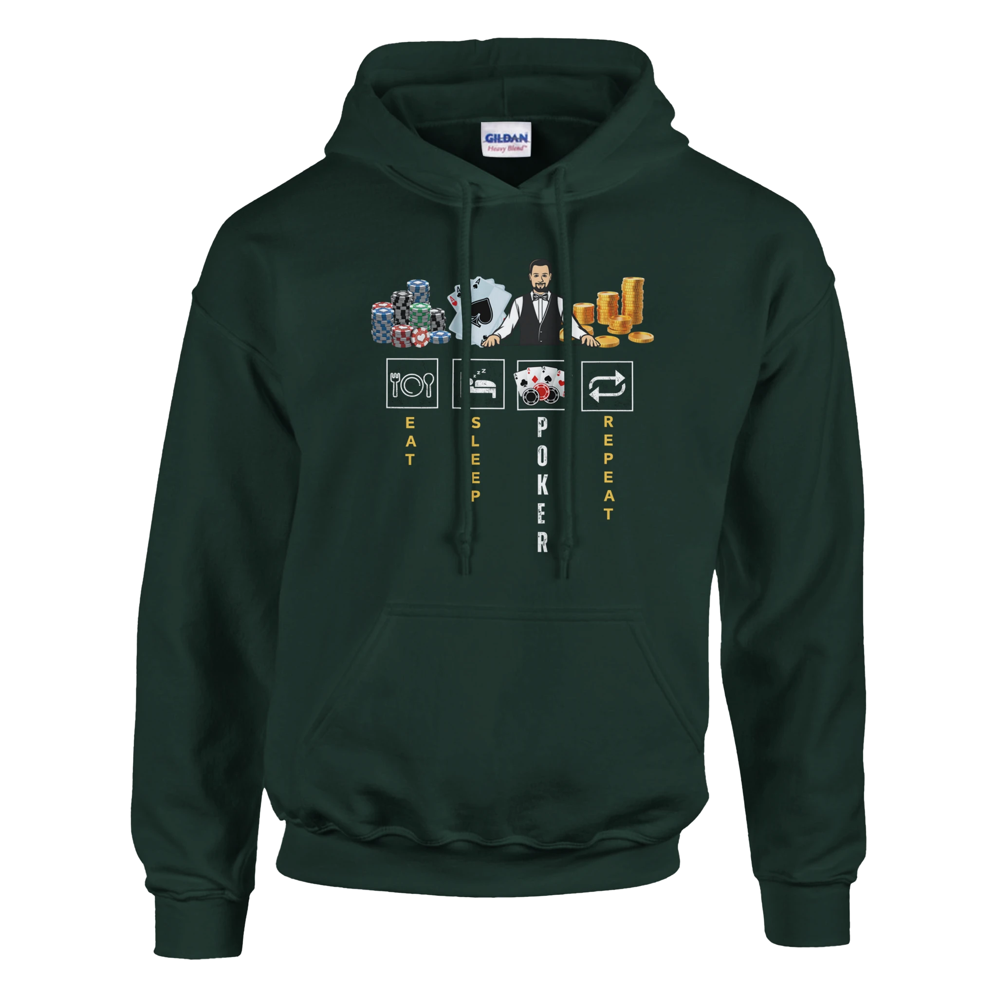 f62db1de-4bae-4274-8882-733eae838d6e