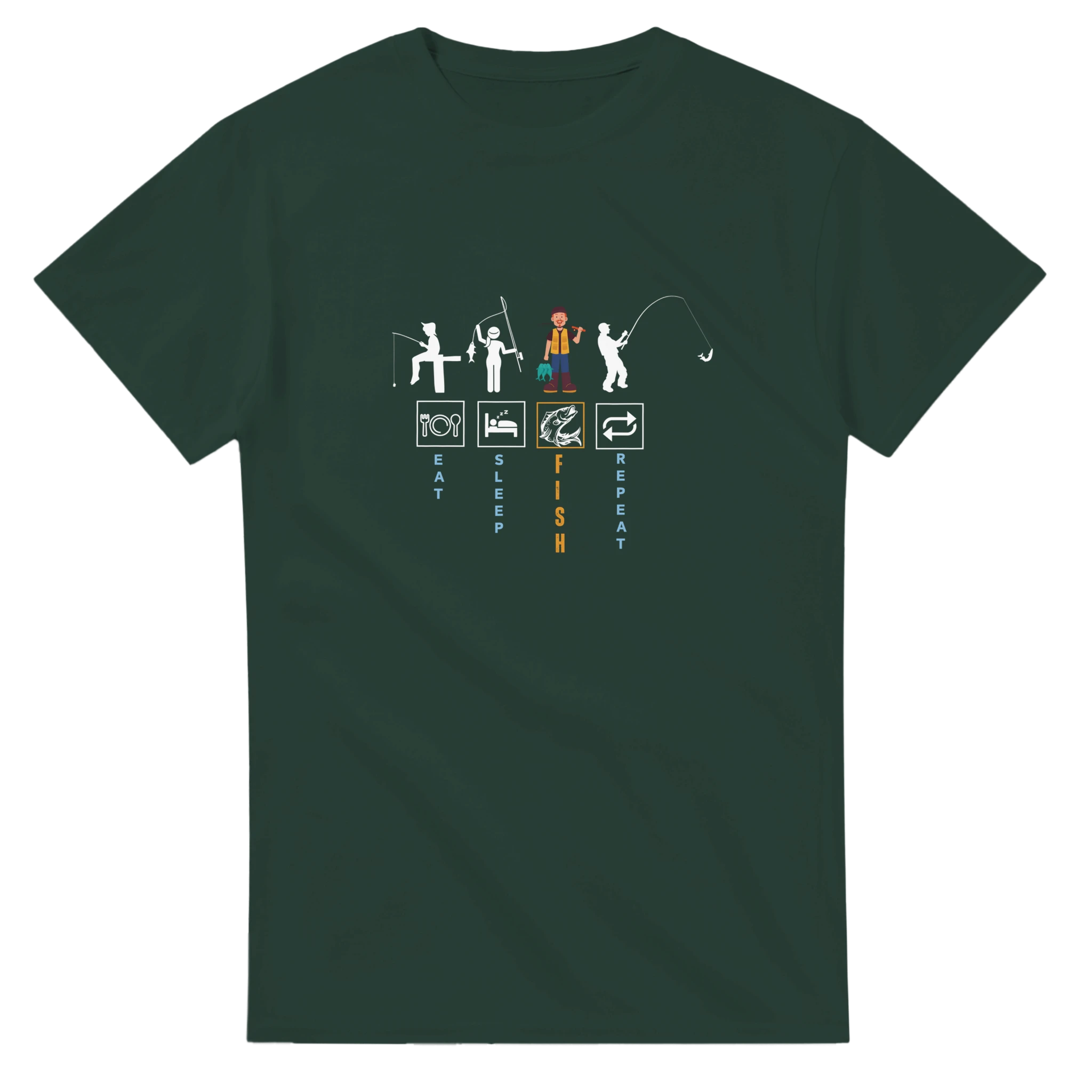 f636511e-7d35-4532-8d85-b4bf019e4bea