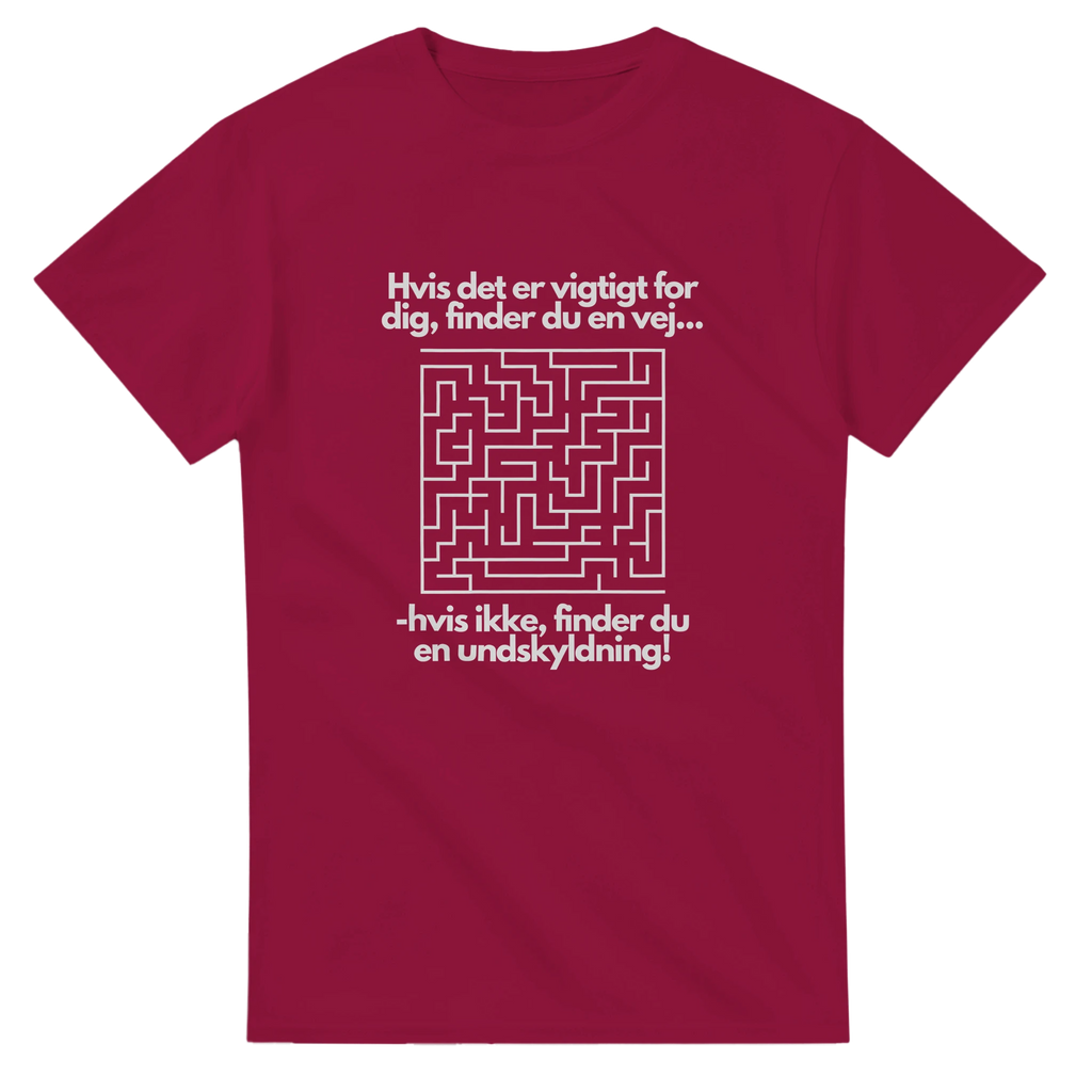 f63d1109-cd9f-4cd6-9175-01a3cf95f846