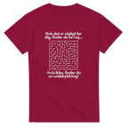 f63d1109-cd9f-4cd6-9175-01a3cf95f846