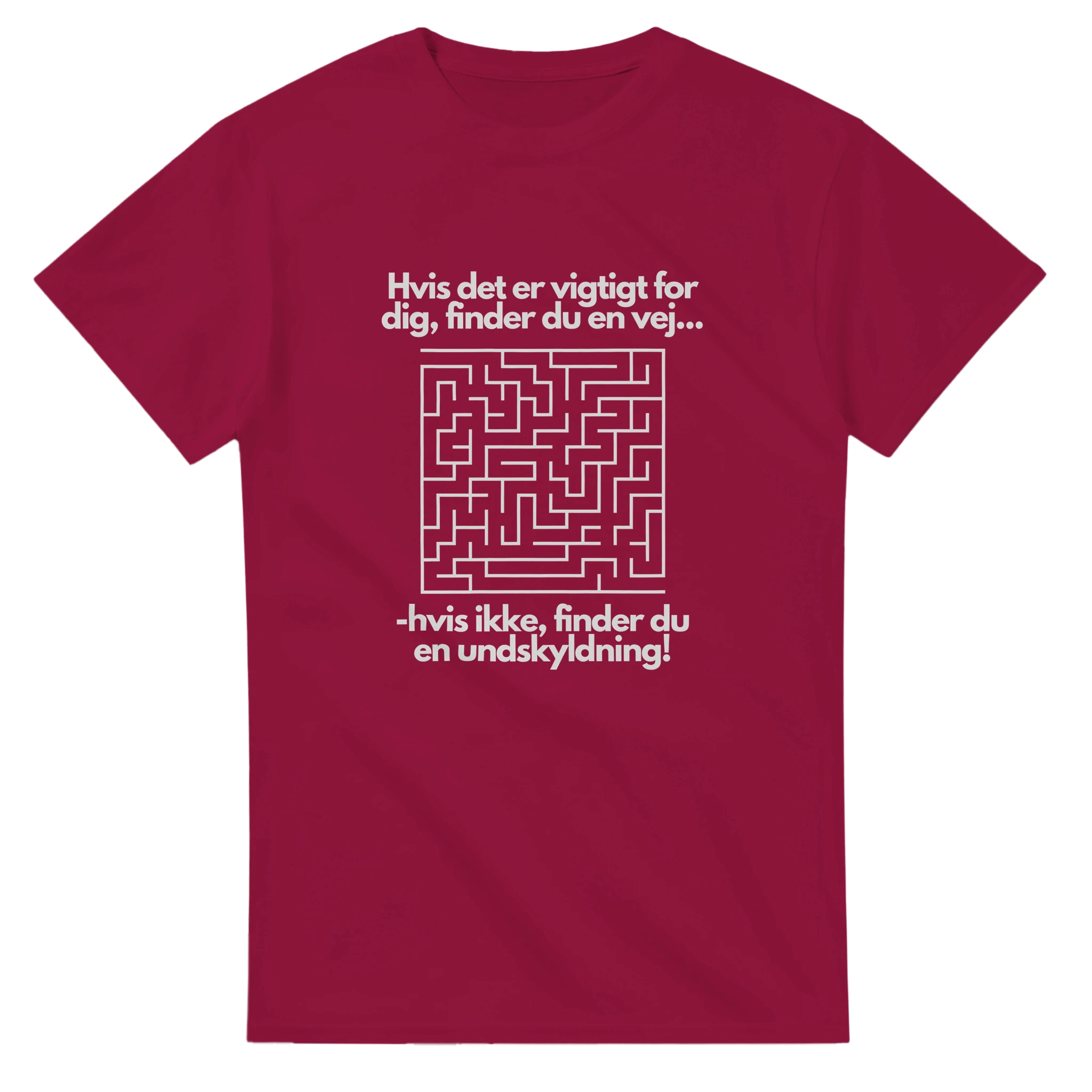 f63d1109-cd9f-4cd6-9175-01a3cf95f846