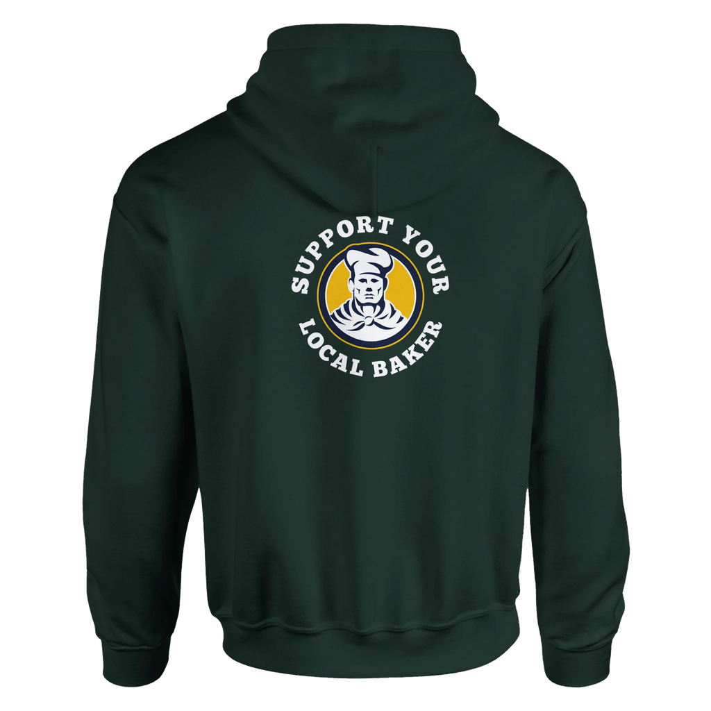 f6455f31-c0da-4949-9610-6d7de15bf8aa