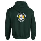 f6455f31-c0da-4949-9610-6d7de15bf8aa