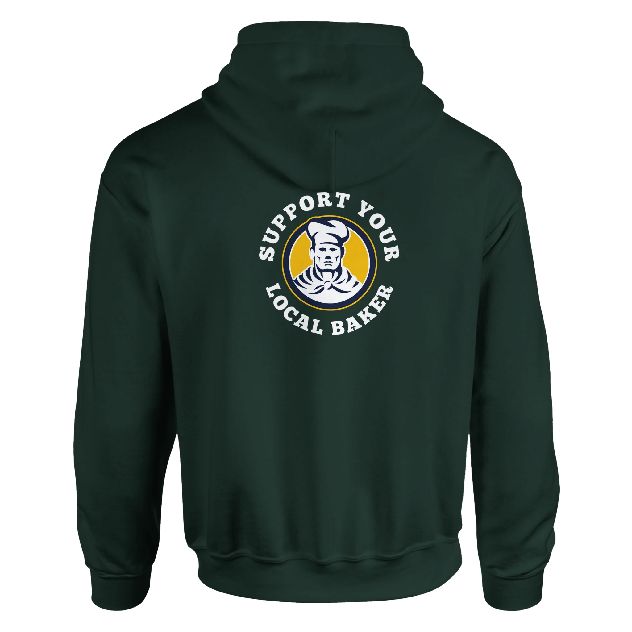 f6455f31-c0da-4949-9610-6d7de15bf8aa