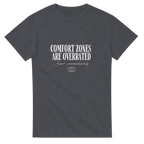 f64955ac-5397-4163-945f-842e32c8b288