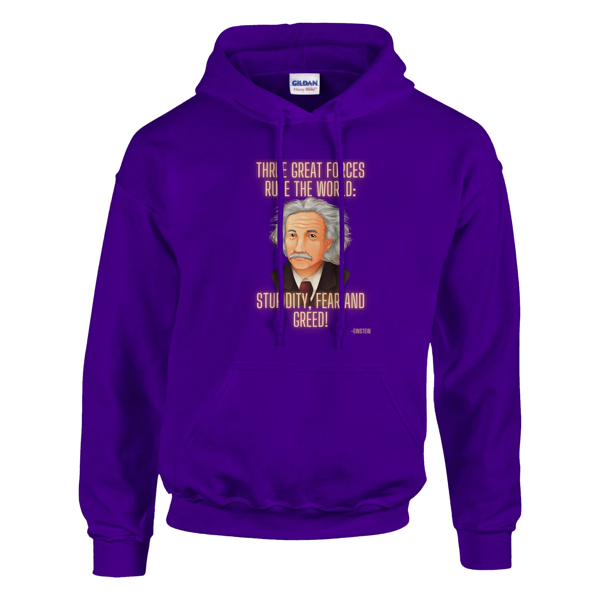 f649c6d7-9f13-445f-9567-c046e6e2ca7c