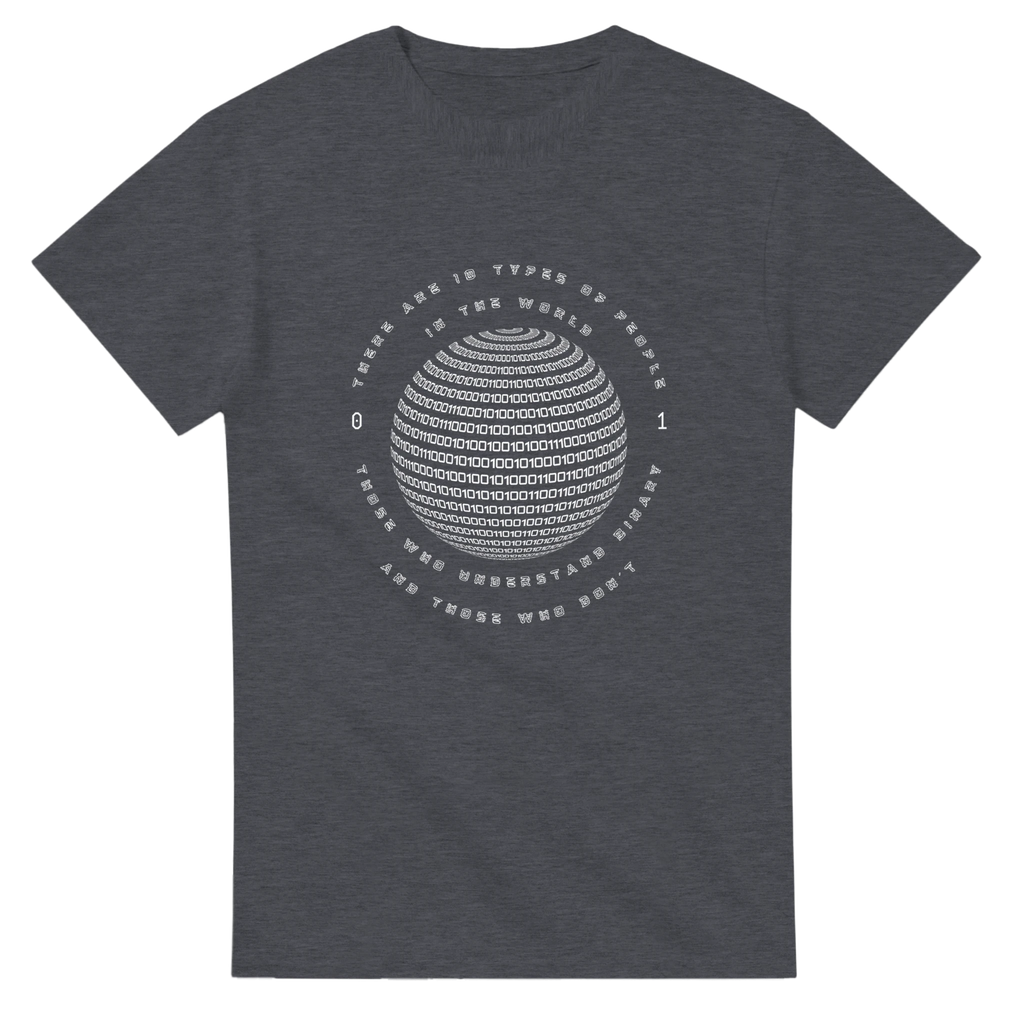 f64aa343-de71-409f-8e9c-120ab753b21c