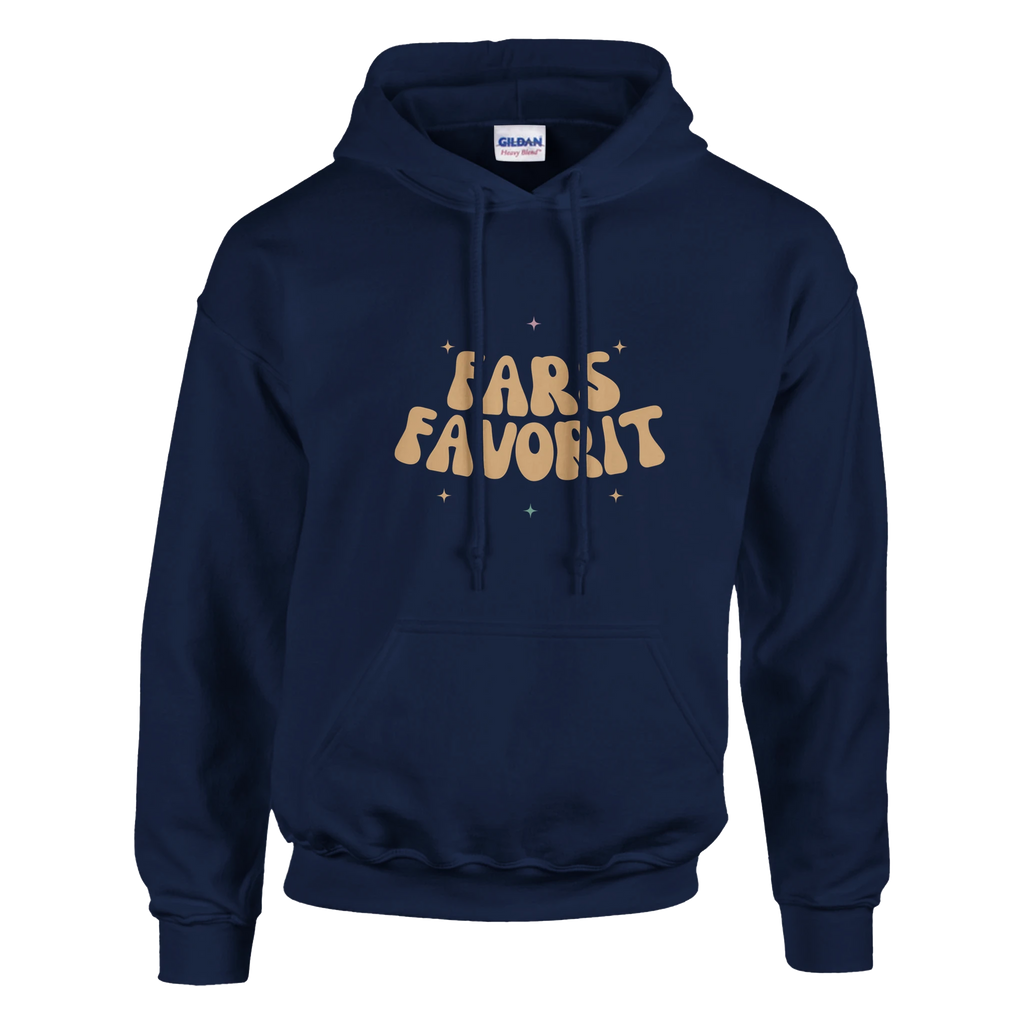 f650c20e-985b-4dc7-87be-e43acc758f0c