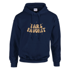 f650c20e-985b-4dc7-87be-e43acc758f0c