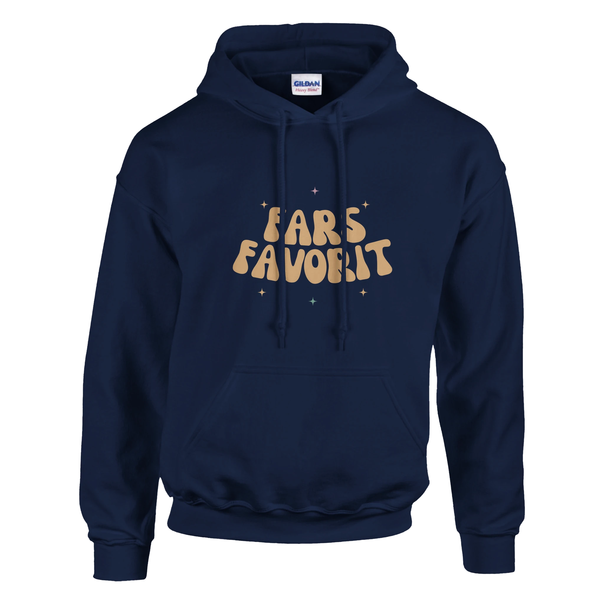 f650c20e-985b-4dc7-87be-e43acc758f0c