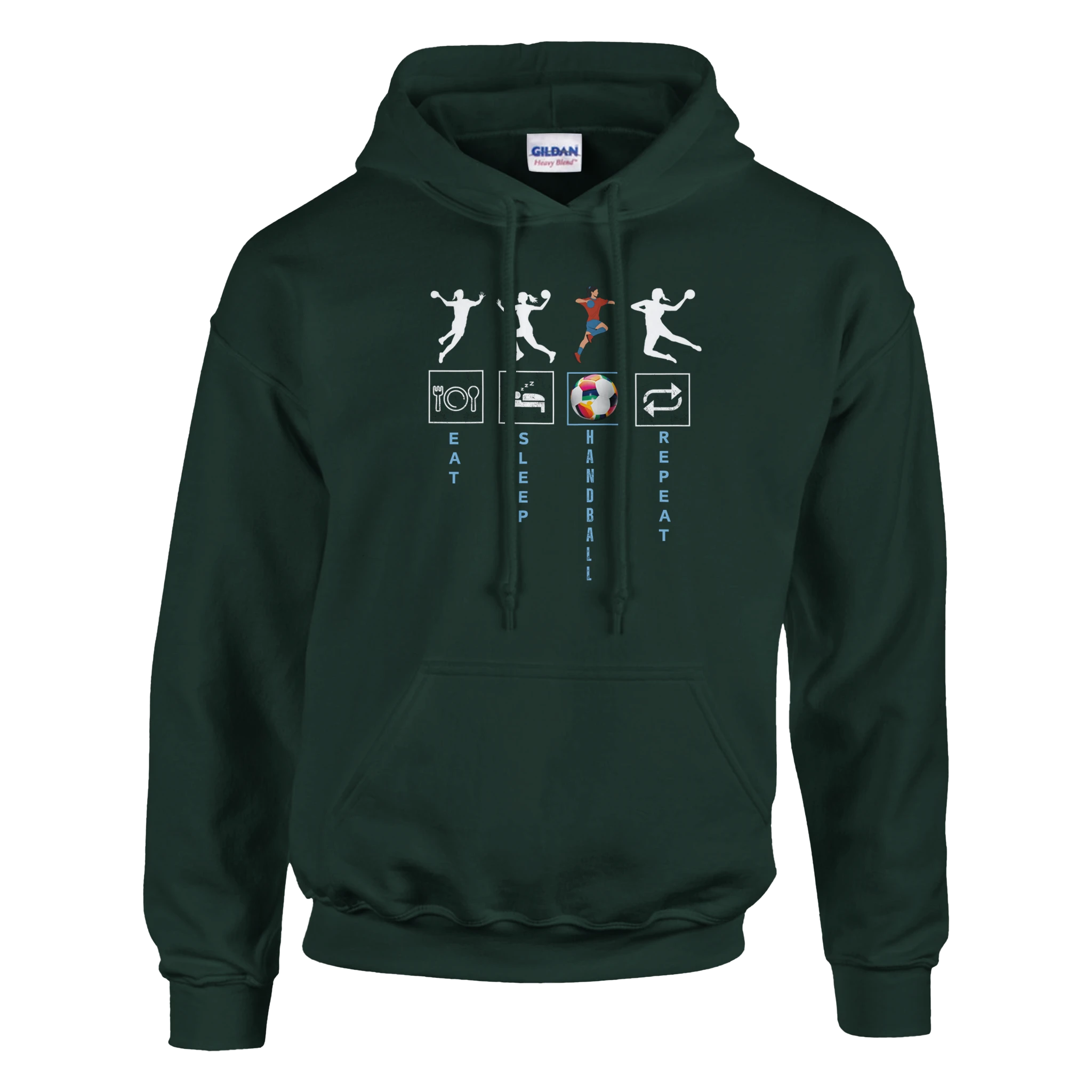 f656e720-53d7-4077-af48-09a11d24aabf